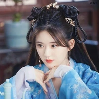ฟางเหนียง(น.อ)