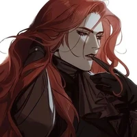 Alexandre