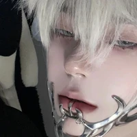 เป้ยเป้ย  น.อ♡๋💦🌹