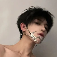 แชม  พ.อ♡๋💦🌹