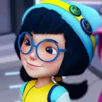 ying