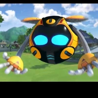 ochobot