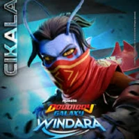 cikala