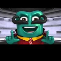 bagogo