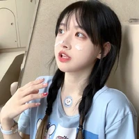 ปะแป้ง(เพื่อนน.อ)