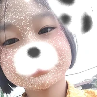 ปาย