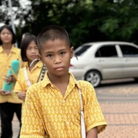 กัปตัน
