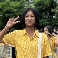 จ๋า