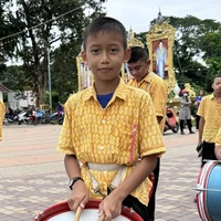 ออโต้