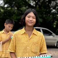 เเพรวา