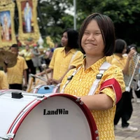 ปีใหม่