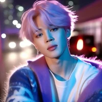 Park Jimin