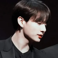 Jeon Jungkook