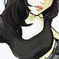 ปุณ(เพื่อนยูจิน)