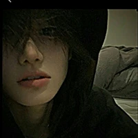 cleo putra pratama