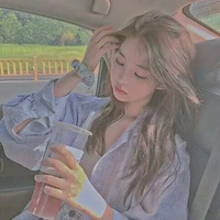 diana(mamah lia)