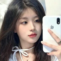 siska