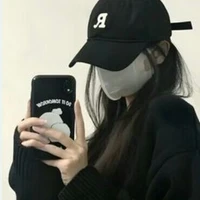rara