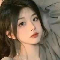 yuna
