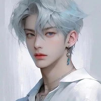 AURELIO DE LUCA (DO)/MC