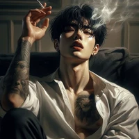 LORENZO DE LUCA(RE)/ML
