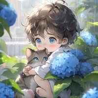 ALESSIO DE LUCA/BUTTER(E)/ELDER TRIPET