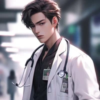 MARCO BIANCHI(A)/ANDREA BRO/MC BFF