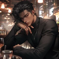 GIOVANNI MARINO(DA)/ML BFF