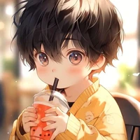 ADRIEN DR LUCA/PEANUT (DA)/MIDDLE TRIPLE