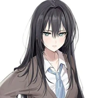 เมย์