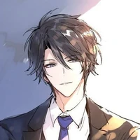 วินเนอร์