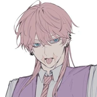 ฮารุจิโยะ ซันสุ