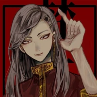ฮาจิเมะ โคโคโนอิ(พี่โฮชิโนะ)
