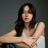 Zaskia Anatasya Wilona Lauren