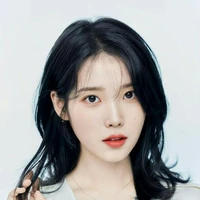 Ny. Bunga Wilona [ Mama ]