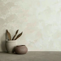 All