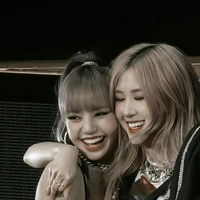 Kia dan Lya