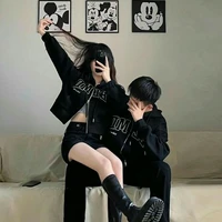 Zaskia ❤ Azka