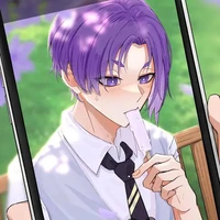 mikage Reo