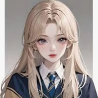 Kazuya Harois(Y/N)