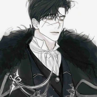 อายาเมะ