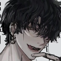 บอย(แอด)