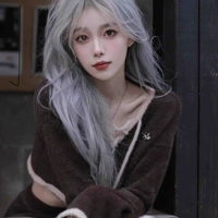 คิโมจิเมะ ฮานะโมะ