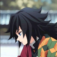 โทมิโอกะ กิยู