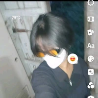 ไรท์เองง