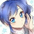 Bia