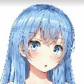 Meng