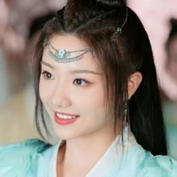 เสี่ยวชิงชิง(สาวใช้น.อ)