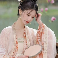 ฮวาลั่วหลี(ภูติมายา)