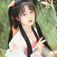 หลิวหลิง(ภูติ)